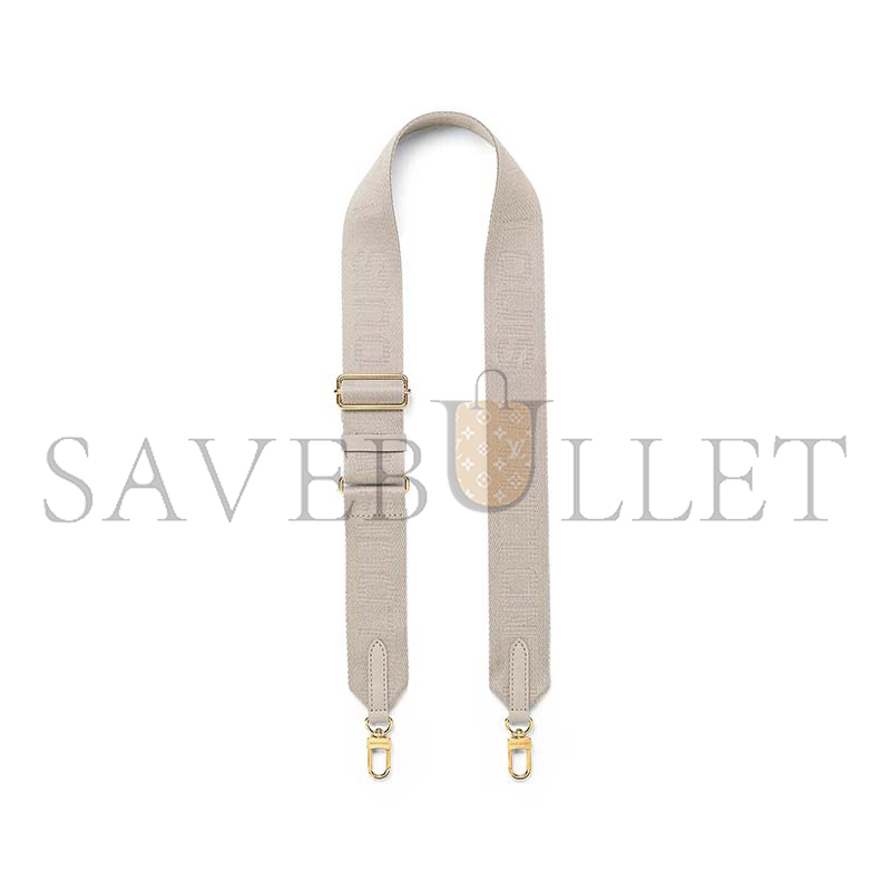LOUIS VUITTON COUSSIN PM M20842 (26*20*12cm) LOUIS VUITTON COUSSIN PM M20842 (26*20*12cm)